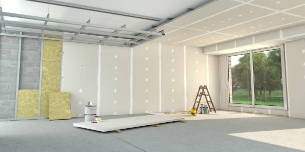  Edinburg, TX Insulation Contractor Pros