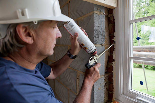 Edinburg, TX Insulation Contractor Company